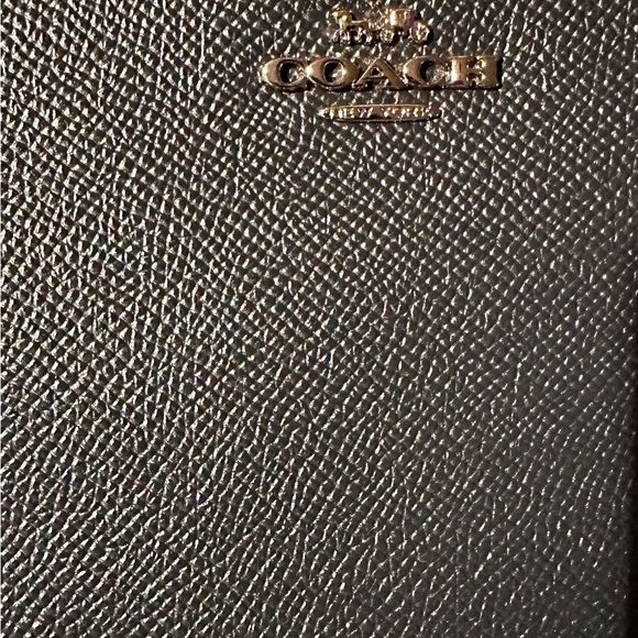 COACH - WRISTLETS - Picture 2 of 4